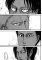 Shingeki no Kyojin v11 c46 - 149
